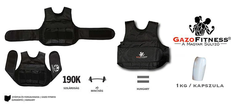 mellényadatlap_fekete