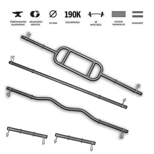 ures_termekadatlap_sima
